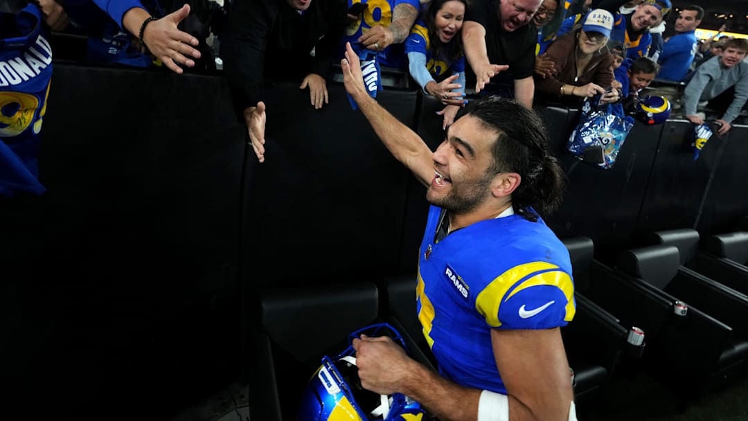 苹果手表样机设计